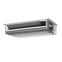 Preview: Daikin CDXP25RVMA