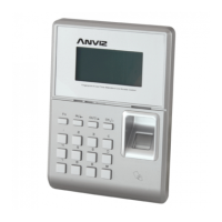 Preview: Anviz TC550