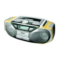 Preview: Samsung RCD-M70