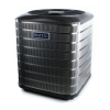 Air Conditioner Logo