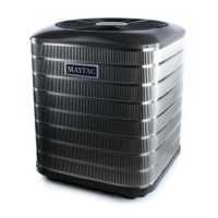 Preview: Maytag FS4BG024K