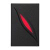 Card Reader Logo