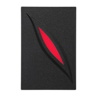 Preview: ZK Technology E KR101E