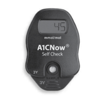 Preview: pts Diagnostics A1CNow