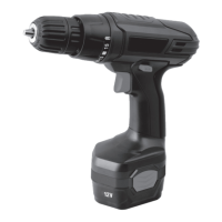 Preview: Argos CDT112F