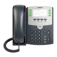 Preview: Cisco SPA502G