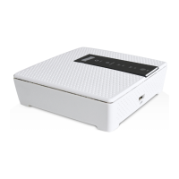 Preview: Inteno EX400