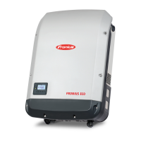 Preview: Fronius Symo 3.0-3-S