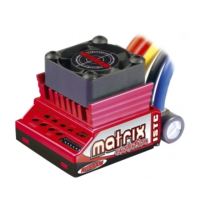 Preview: Nosram MATRIX EVOLUTION ISTC