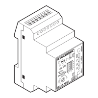 Preview: socomec RESYS M40