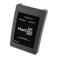 Preview: MarCELL PRO MAR PRO