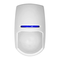 Preview: Pyronix KX10DP-WE