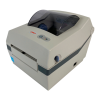 Label Maker Logo