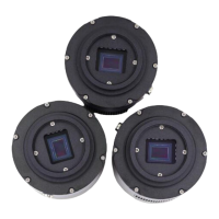 Preview: QHYCCD QHY183C