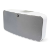 MP3 Player Logo