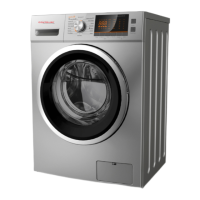 Preview: COUNTOURE RV-WD800-S