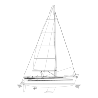Preview: Bavaria Yachts BAVARIA 38