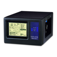 Preview: emitor SATLOOK Micro plus