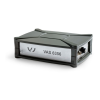 Control Unit Logo