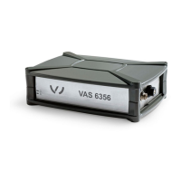 Preview: AVL DITEST VAS 6356