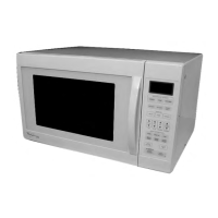 Preview: Whirlpool GM8155XJQ