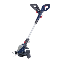 Preview: Spear & Jackson S3630CT