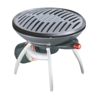 Preview: Coleman 9940