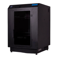 Preview: HBOT 3D F300