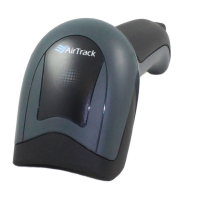 Preview: AirTrack S2