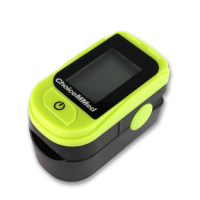 Preview: ChoiceMMed MD300C15D-H