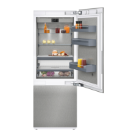 Preview: Gaggenau RB472304