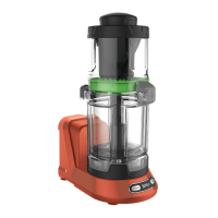 Preview: Ninja NN310 Series