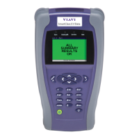 Preview: JDS Uniphase SmartClass E1