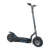 Scooter Logo