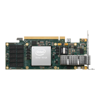 Preview: Intel Arria 10