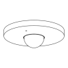 Security Sensors Logo