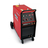 Preview: Lincoln POWERTEC 305C PRO