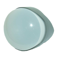 Preview: GJD Opal XL