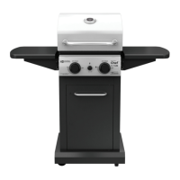 Preview: Master Chef G36402