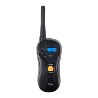 Preview: PetSpy p-collar 620