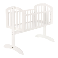 Preview: OBaby Sophie