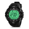 Watch Logo