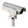 Security System Logo
