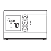 Thermostat Logo