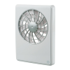 Fan Logo