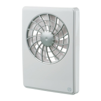 Preview: BLAUBERG Smart Wi-Fi