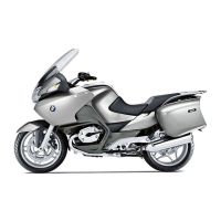 Preview: BMW Motorrad R 1200 RT 2005