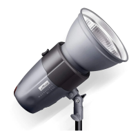 Preview: Metz mecastudio BL-200