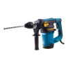 Rotary Hammer Logo
