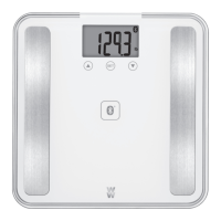 Preview: Weight Watchers WW910F